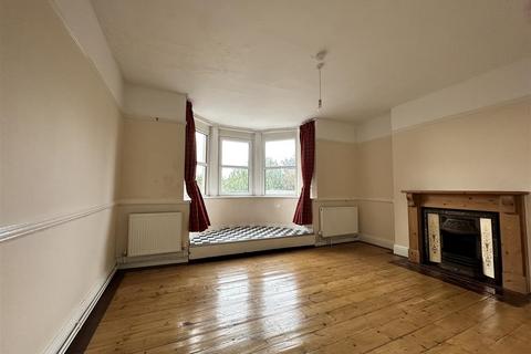 1 bedroom flat to rent, Belvoir Road, Bristol