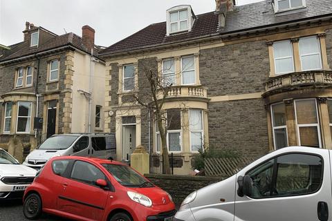 1 bedroom flat to rent, Belvoir Road, Bristol