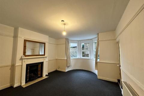 1 bedroom flat to rent, Belvoir Road, Bristol