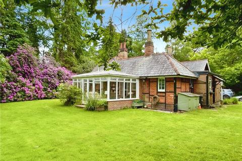 5 bedroom bungalow for sale, Bearwood Road, Wokingham, Berkshire