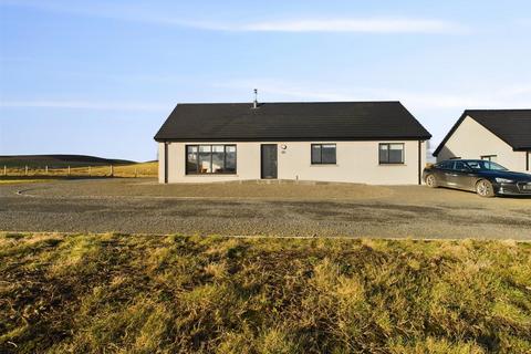 3 bedroom detached bungalow for sale, Alskar, Wardhill Road, Stromness, Orkney, KW16 3HS