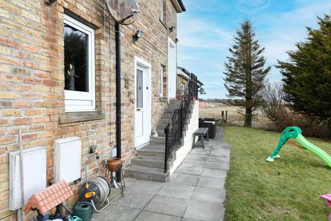 2 bedroom flat for sale, Riverside Gardens, Cumnock KA18