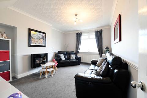 2 bedroom flat for sale, Riverside Gardens, Cumnock KA18