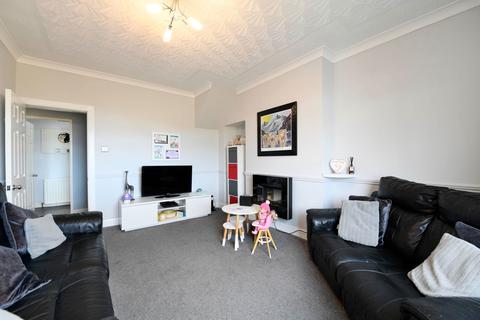 2 bedroom flat for sale, Riverside Gardens, Cumnock KA18