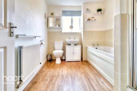 34 Bourneys Manor Close, Willingham, Cambridge, CB24 5GX