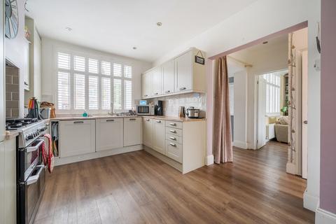 3 bedroom semi-detached house for sale, Mereworth Road, Tunbridge Wells, TN4