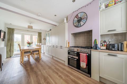 3 bedroom semi-detached house for sale, Mereworth Road, Tunbridge Wells, TN4