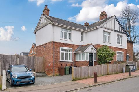 3 bedroom semi-detached house for sale, Mereworth Road, Tunbridge Wells, TN4