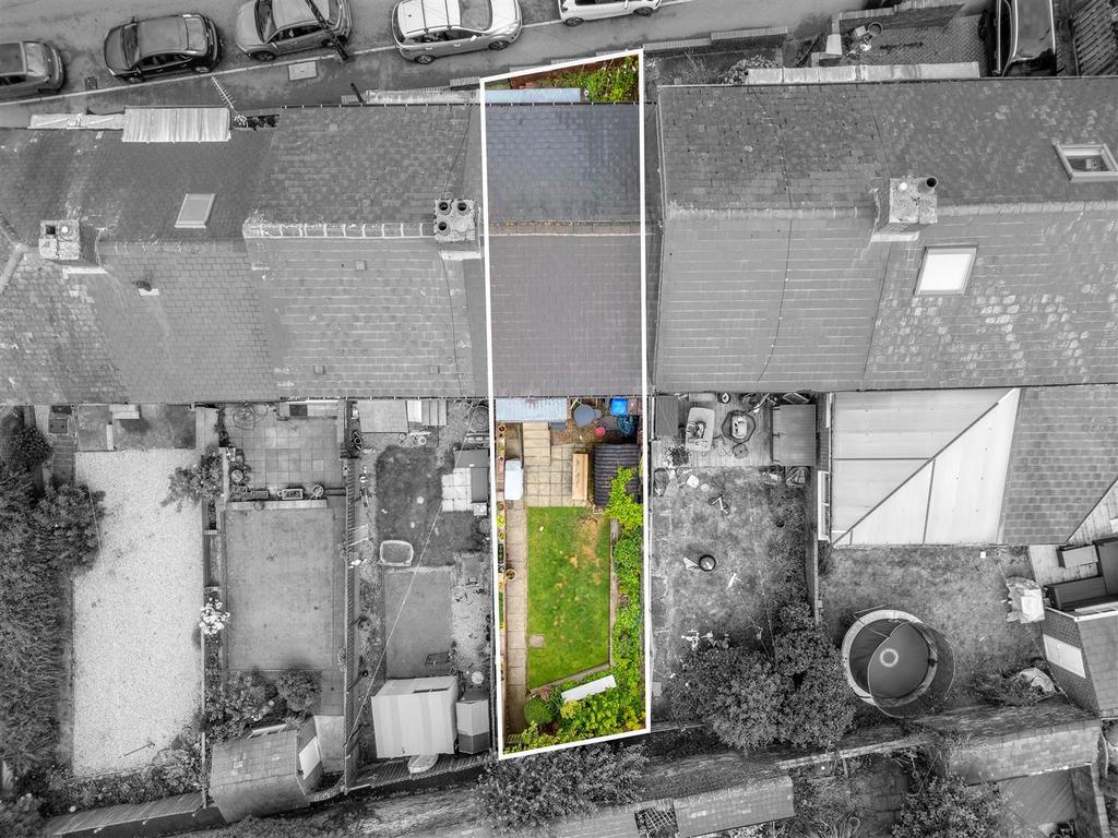 DJI 0679-Edit.jpg