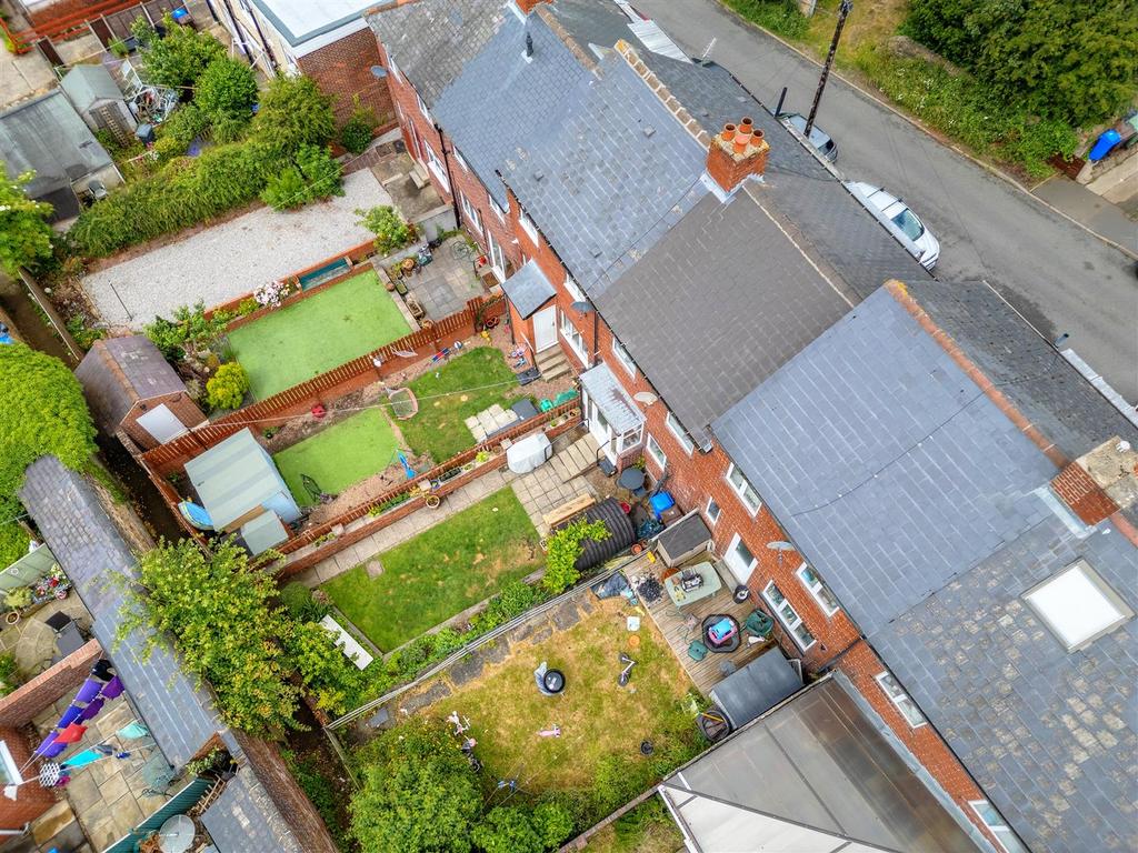 DJI 0687-Edit.jpg