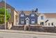 Pill Road, Milford Haven, Sir Benfro, SA73
