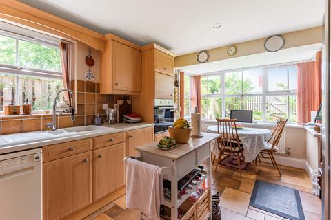 4 bedroom detached house for sale, Forge Close, South Kyme, Lincoln, Lincolnshire, LN4