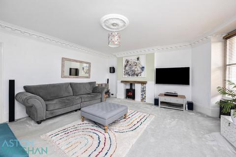 2 bedroom apartment for sale, Marine Parade, Brighton BN2