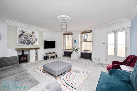 2 bedroom apartment for sale, Marine Parade, Brighton BN2