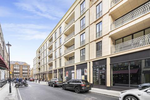 undefined, Aybrook Street, Marylebone, W1U