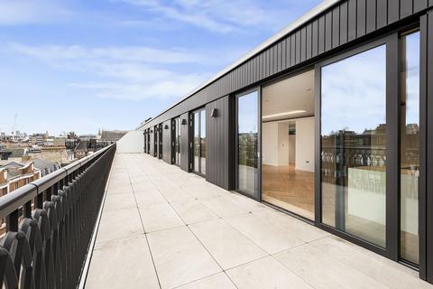 undefined, Aybrook Street, Marylebone, W1U