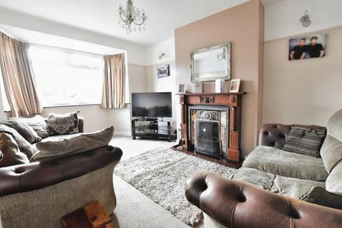 3 bedroom semi-detached house for sale, Skippingdale Road, Scunthorpe