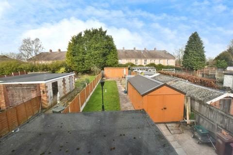 3 bedroom semi-detached house for sale, Skippingdale Road, Scunthorpe