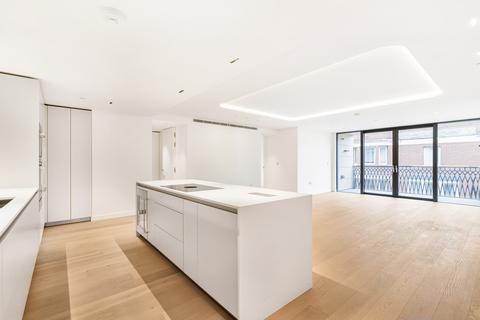undefined, Aybrook Street, Marylebone, W1U