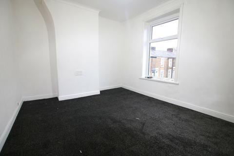 2 bedroom terraced house for sale, Bedford Street, Darwen