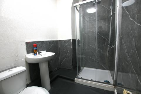 2 bedroom terraced house for sale, Bedford Street, Darwen