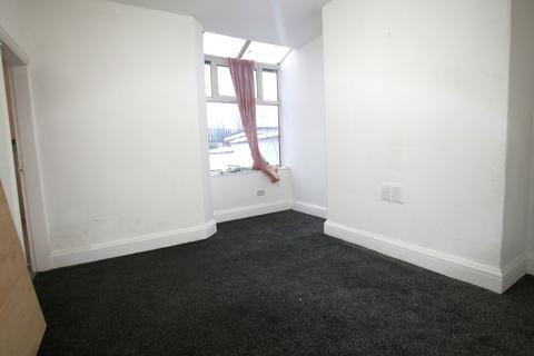 2 bedroom terraced house for sale, Bedford Street, Darwen