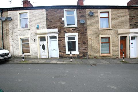 2 bedroom terraced house for sale, Bedford Street, Darwen