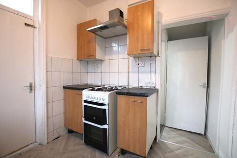2 bedroom terraced house for sale, Bedford Street, Darwen