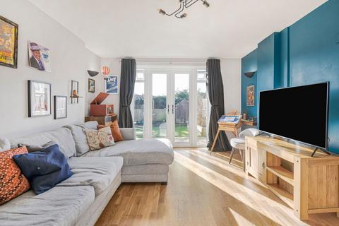 3 bedroom terraced house for sale, Coomb Field, Edenbridge TN8