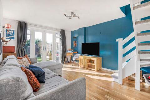 3 bedroom terraced house for sale, Coomb Field, Edenbridge TN8