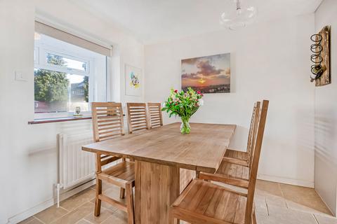 3 bedroom terraced house for sale, Coomb Field, Edenbridge TN8