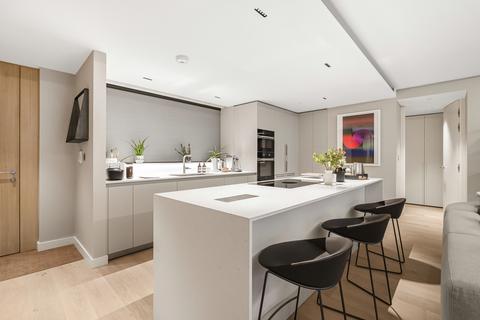 undefined, Aybrook Street, Marylebone, W1U
