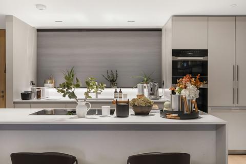 undefined, Aybrook Street, Marylebone, W1U