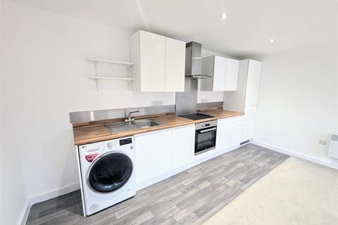 2 bedroom apartment for sale, George Street, Newark