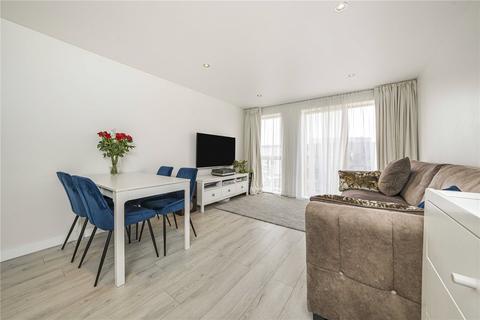 undefined, Cork House, London, SW19