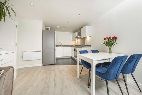 undefined, Cork House, London, SW19