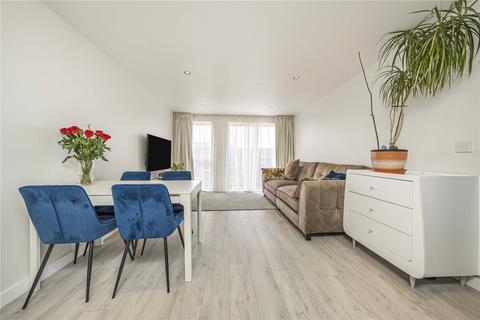 undefined, Cork House, London, SW19