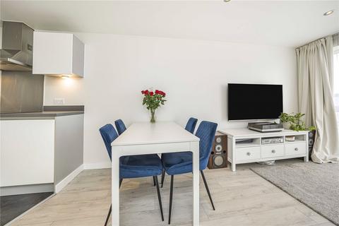 undefined, Cork House, London, SW19
