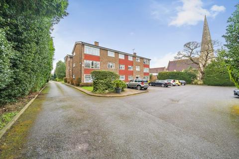 2 bedroom flat for sale, Prince Imperial Road, Chislehurst