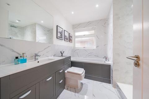 undefined, Prince Imperial Road, Chislehurst, Kent, BR7