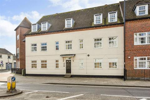 2 bedroom apartment for sale, The Hornet, Chichester