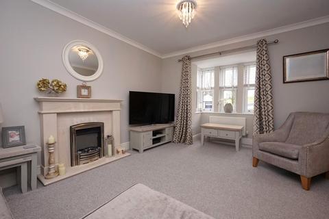 5 bedroom detached house for sale, Kennedy Place, Daltongate, Ulverston