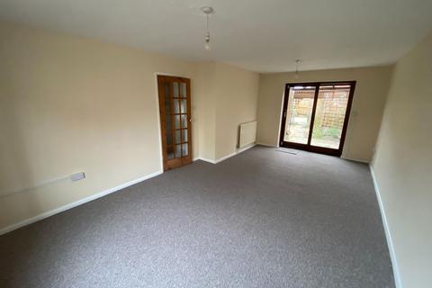 3 bedroom end of terrace house for sale, Wickham Market, Nr Woodbridge, Suffolk