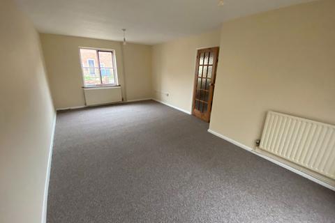 3 bedroom end of terrace house for sale, Wickham Market, Nr Woodbridge, Suffolk
