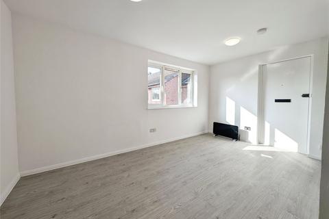 17 Stour Close, West End, Southampton, SO18 3LL