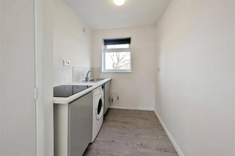 17 Stour Close, West End, Southampton, SO18 3LL