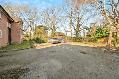 17 Stour Close, West End, Southampton, SO18 3LL