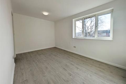 17 Stour Close, West End, Southampton, SO18 3LL