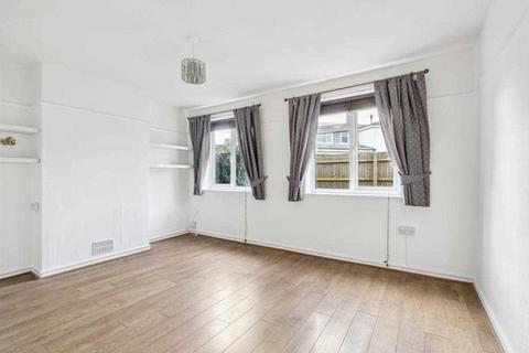 1 bedroom apartment for sale, Whitton Avenue West, Northolt