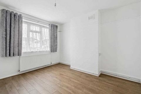 1 bedroom apartment for sale, Whitton Avenue West, Northolt